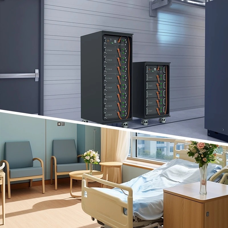 48V 100AhサーバーラックLifepo4リチウムイオン - Lifepo4 48V 100Ah Server Rack のレビューと価格