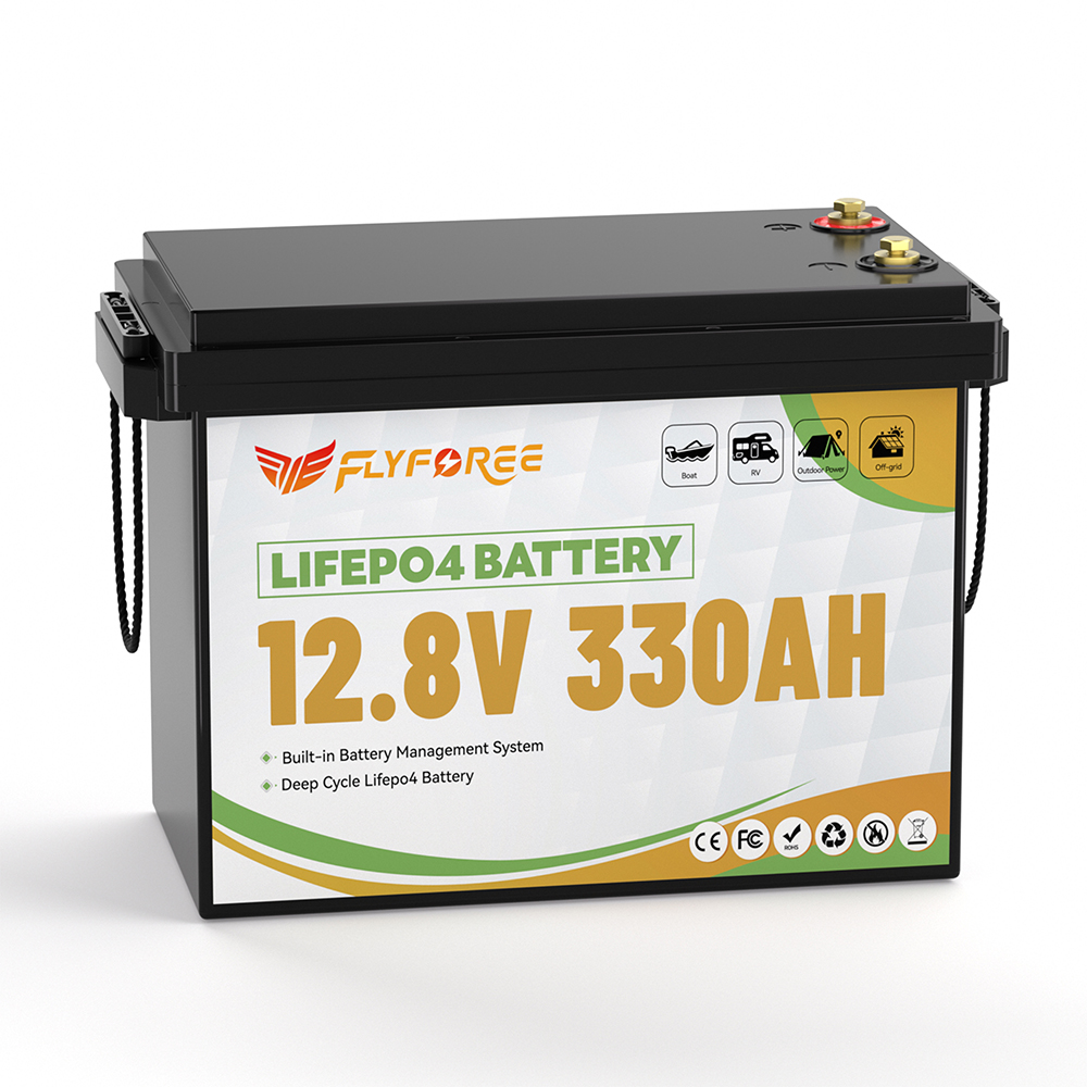 ベストセラー 12V 100Ah 168Ah 180Ah 3 - 12V 100Ah Lifepo4 Bluetooth Bms のレビューと価格