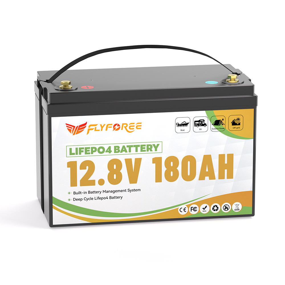 ベストセラー 12V 100Ah 168Ah 180Ah 3 - 12V 100Ah Lifepo4 Bluetooth Bms のレビューと価格