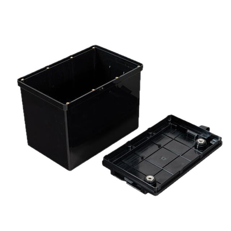 【LXYA68Z！】 DIYソーラーシステム対応 12V 7 - Lifepo4 Battery Box Diy 12V 100Ah のレビューと価格
