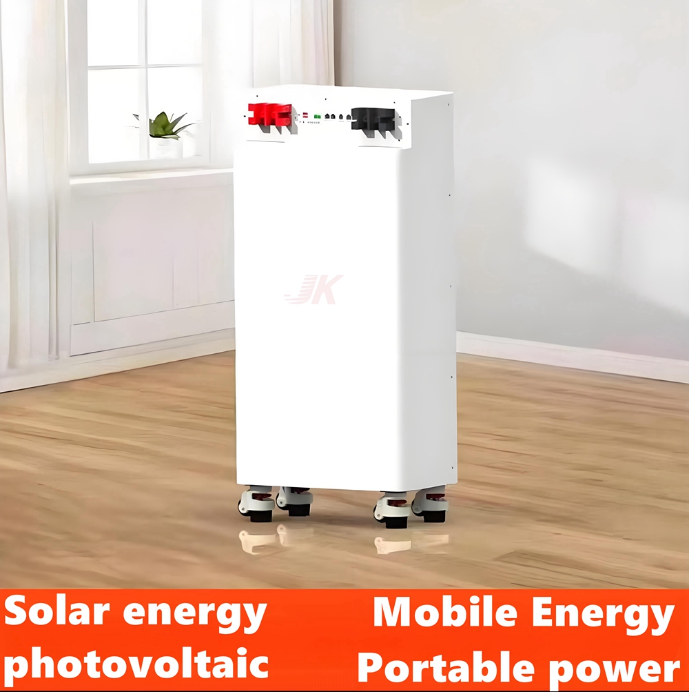 24V 48V LiFePO4 100Ah 150Ah 20 - Lifepo4 Battery 24V 200Ah のレビューと価格