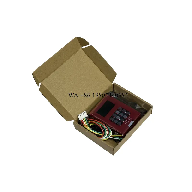 wmwmnu 5A 5.5A Max アクティブバランサー（ - Battery Balancer 4S 12V Active Equalizer のレビューと価格