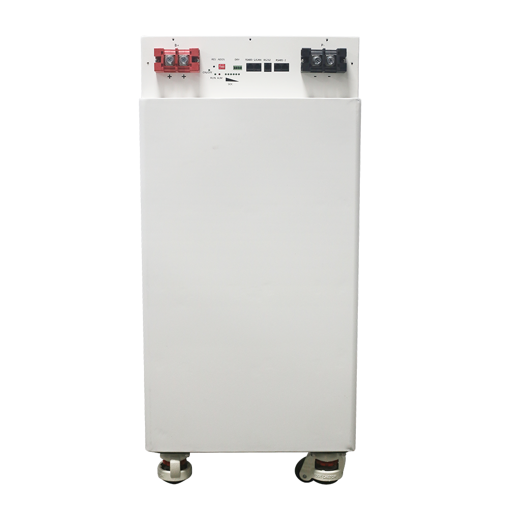 インゴッタ 48V/51.2V 280Ah 300Ah 15 - Lifepo4 Battery 51.2V 280Ah のレビューと価格