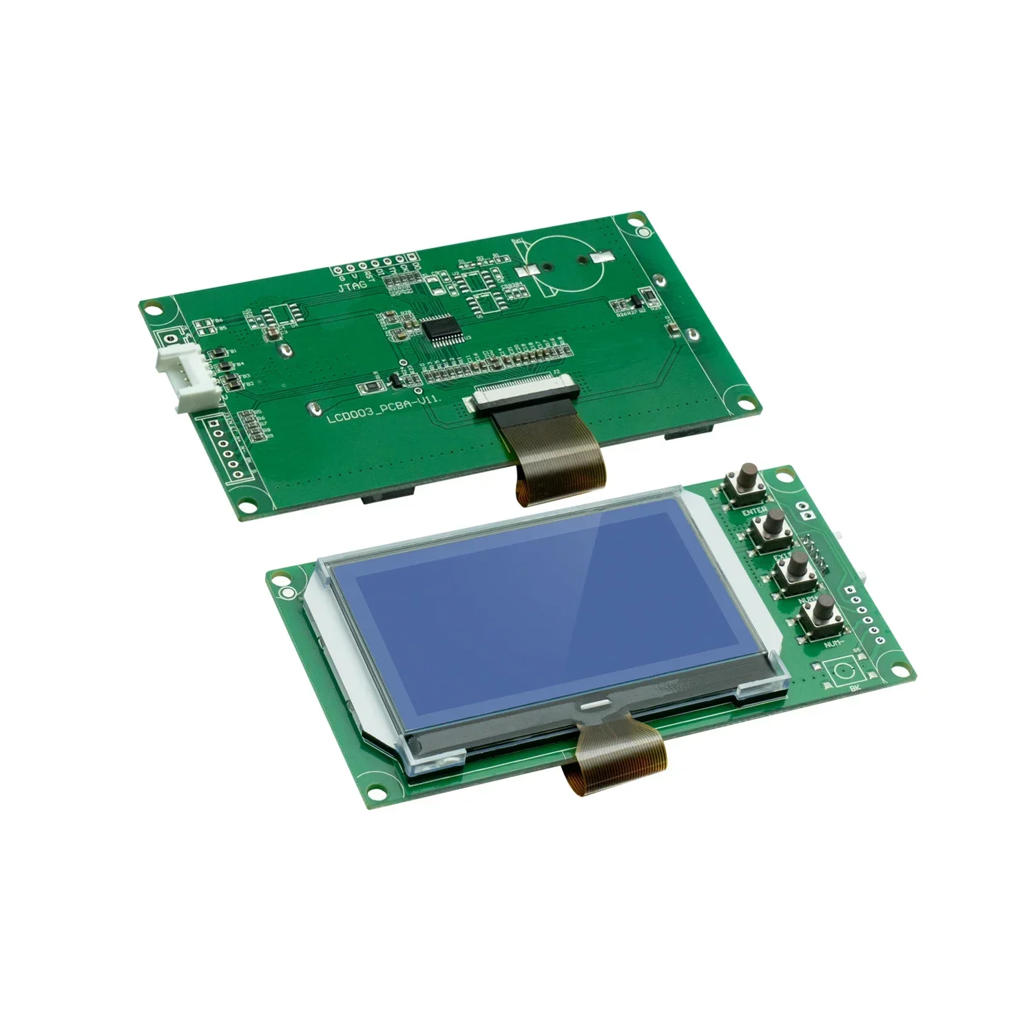 スマートBMSサポートボード,Bluetooth, Li-i - Smart Bms 16S 48V 200A Bluetooth のレビューと価格