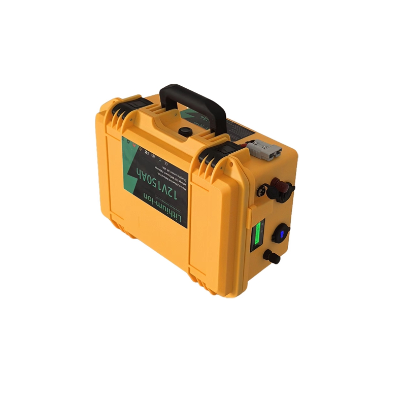 防水 36V 150Ah 100Ah 120Ah LiFep - Lifepo4 Battery 36V 100Ah のレビューと価格