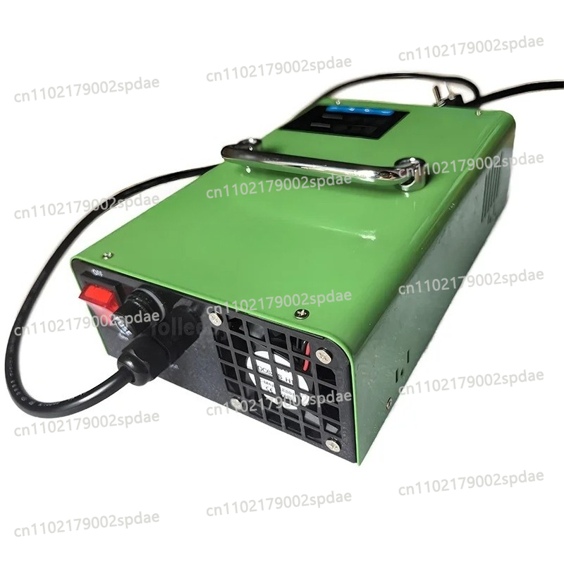 1000W 0～90V 12V 80A 24V 50A 調整 - Lifepo4 Charger 48V 20A のレビューと価格