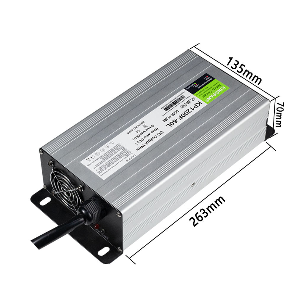 UL CE Lifepo4 リチウムイオン 12V 50A  - Lifepo4 Charger 48V 20A のレビューと価格