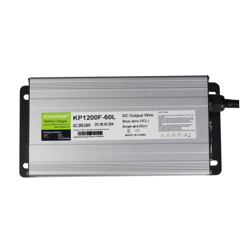 UL CE Lifepo4 リチウムイオン 12V 50A  - Lifepo4 Charger 48V 20A のレビューと価格