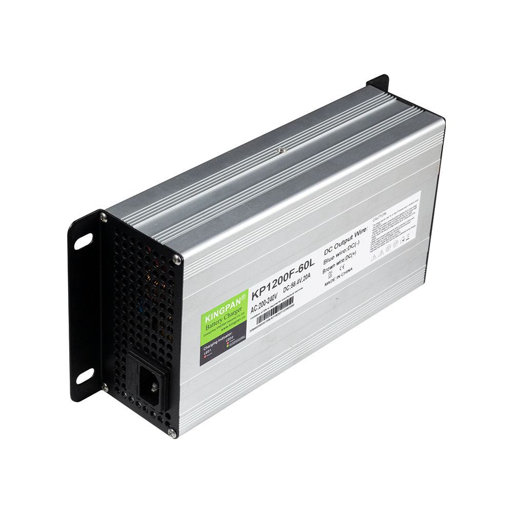 UL CE Lifepo4 リチウムイオン 12V 50A  - Lifepo4 Charger 48V 20A のレビューと価格