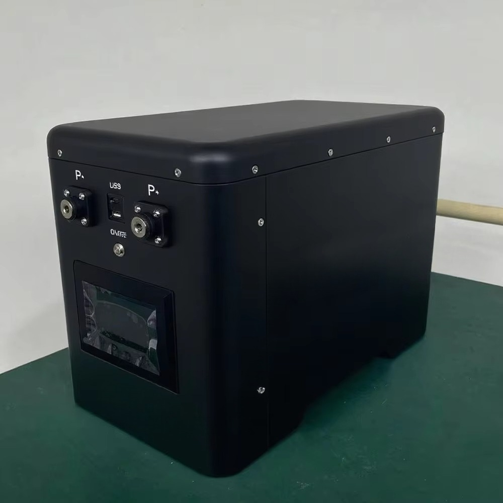 新型屋外用空バッテリーLifepo4 24V 48V 100 - Lifepo4 Battery Box Diy 12V 100Ah のレビューと価格