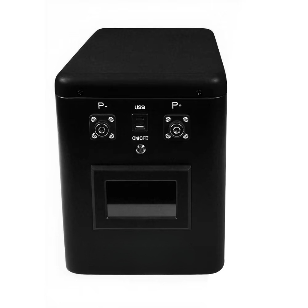 新型屋外用空バッテリーLifepo4 24V 48V 100 - Lifepo4 Battery Box Diy 12V 100Ah のレビューと価格