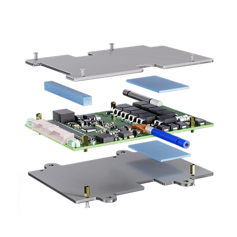 ANTスマートBMS 8S-20S WiFi＆内蔵Bluet - Smart Bms 16S 48V 200A Bluetooth のレビューと価格