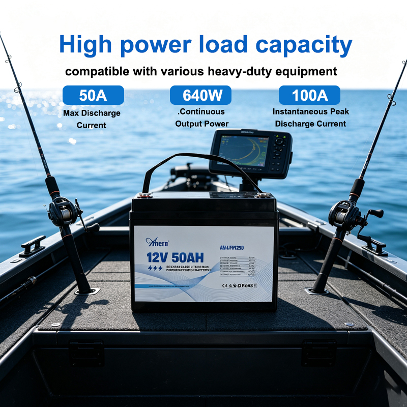 12V 30AH 50AH リチウムバッテリーパック 400 - Lifepo4 Battery 12V 100Ah のレビューと価格