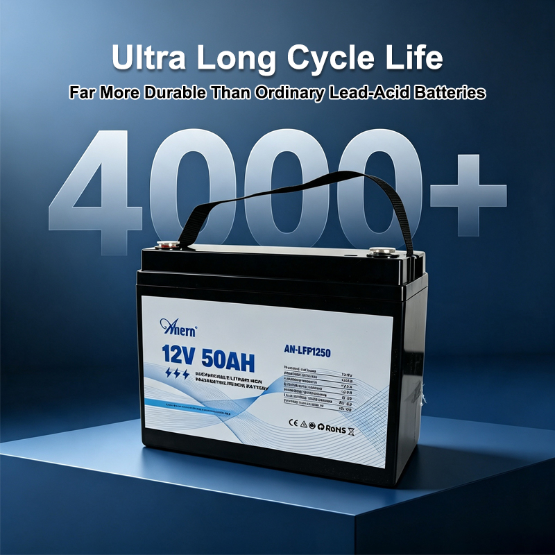 12V 30AH 50AH リチウムバッテリーパック 400 - Lifepo4 Battery 12V 100Ah のレビューと価格