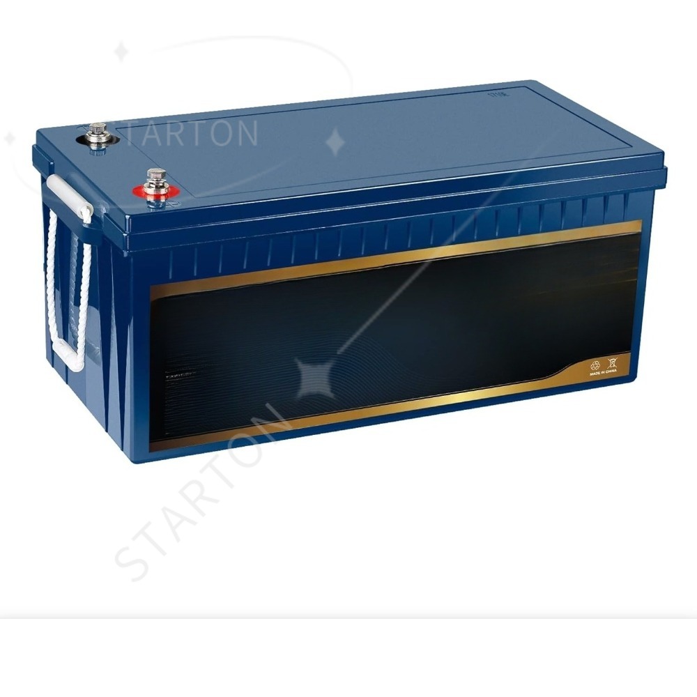 12V 200Ah PRO リチウム LiFePO4 ディー - Lifepo4 12V 200Ah Heated Battery のレビューと価格