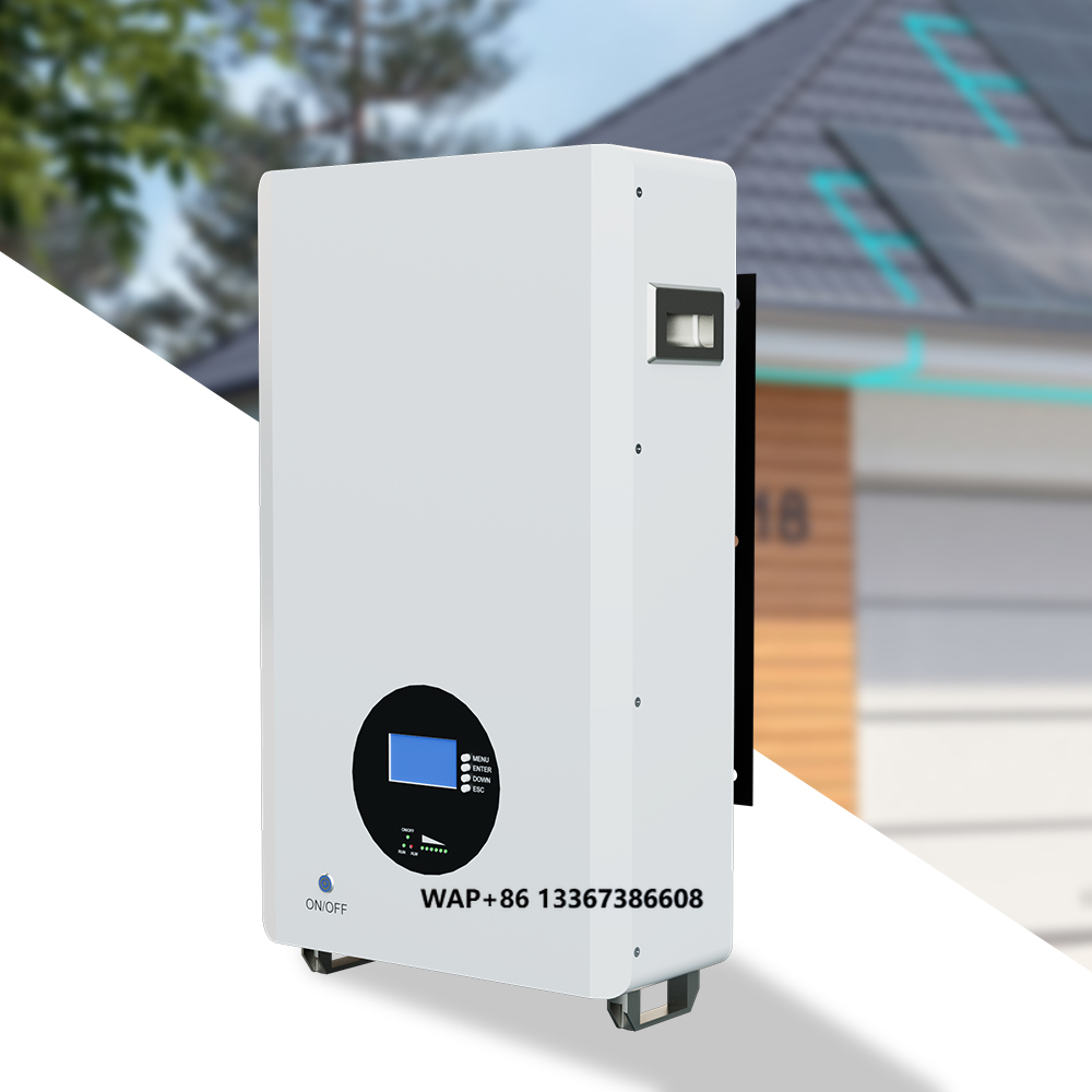 LiFePO4 24V 200Ah ソーラーバッテリー イン - Lifepo4 Battery 24V 200Ah のレビューと価格