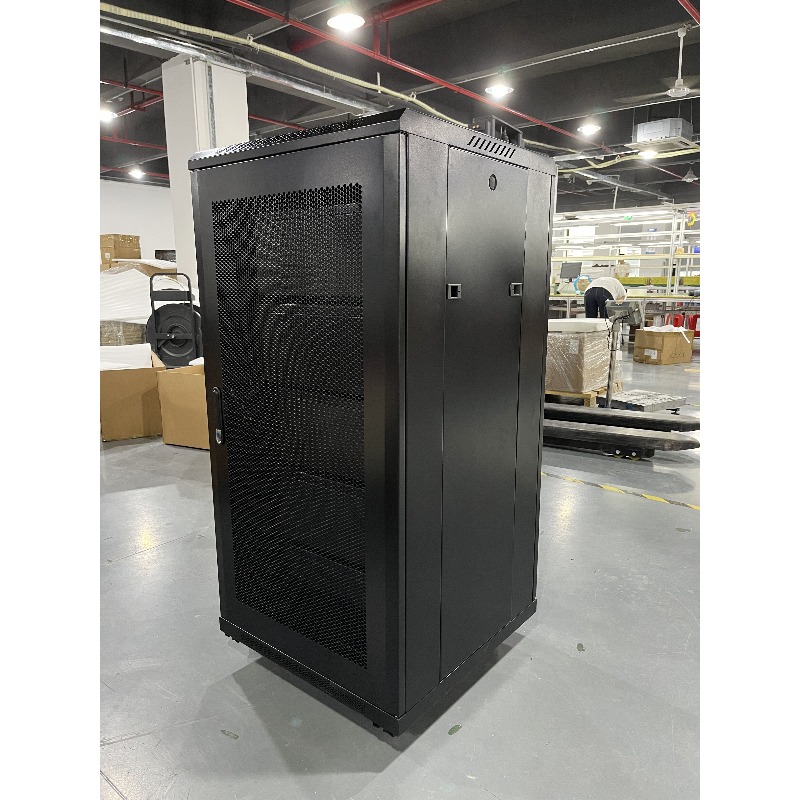 48V 100Ah 200Ah 300Ah 5KWH 10K - Lifepo4 48V 100Ah Server Rack のレビューと価格