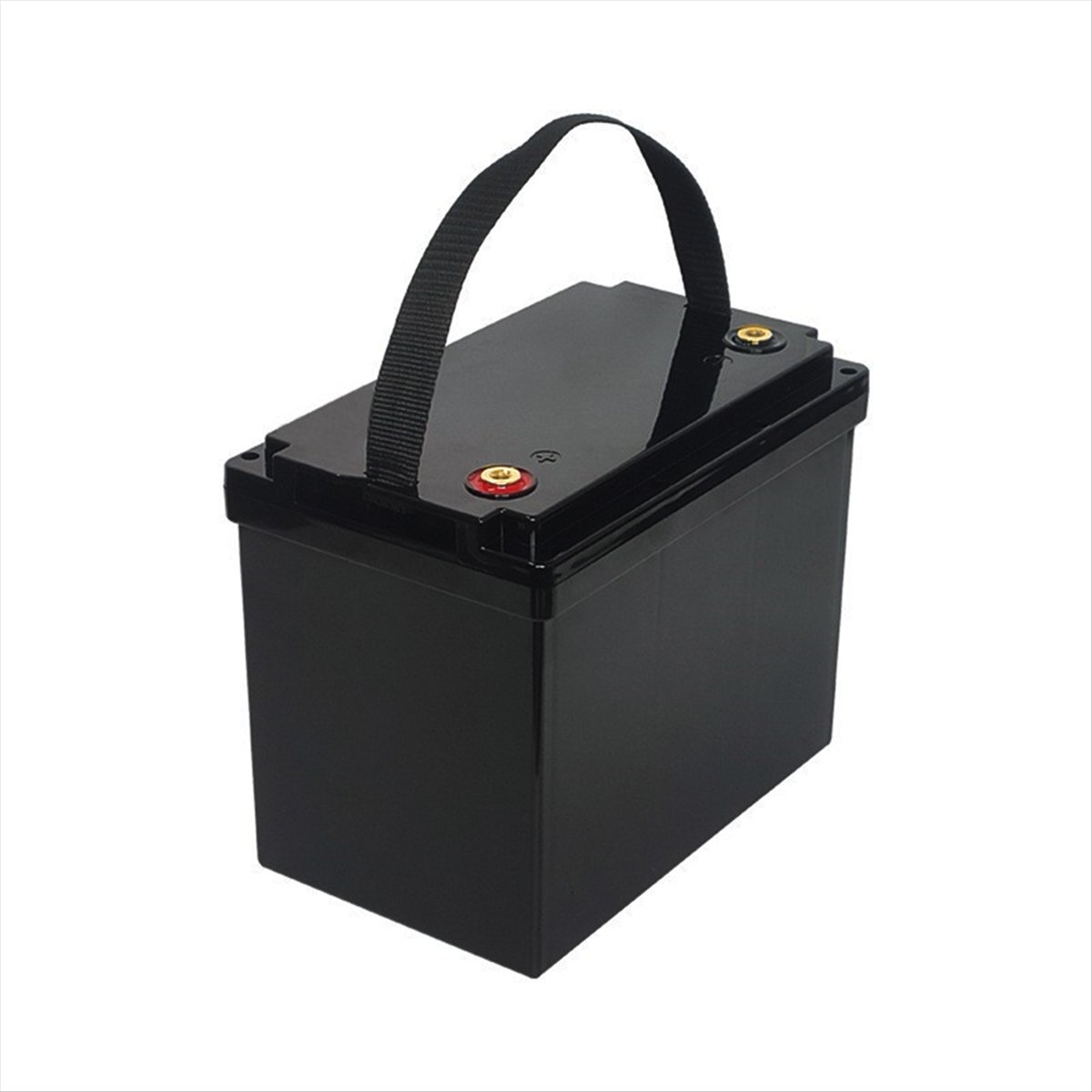 DT32/12V70Ah収納ボックス 12V 70Ahバッテ - Lifepo4 Battery Box Diy 12V 100Ah のレビューと価格